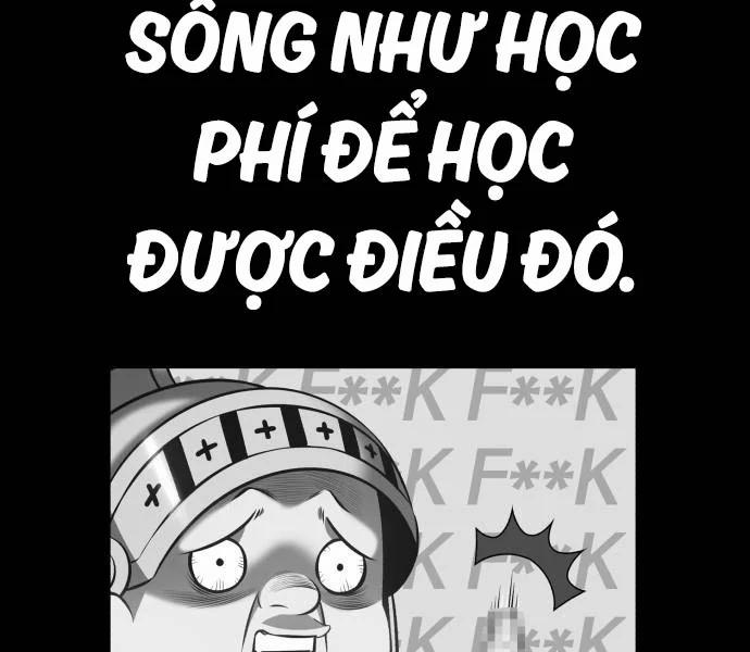 Gậy Gỗ Cấp 99+ 92.5 trang 382