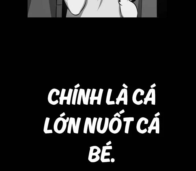 Gậy Gỗ Cấp 99+ 92.5 trang 386