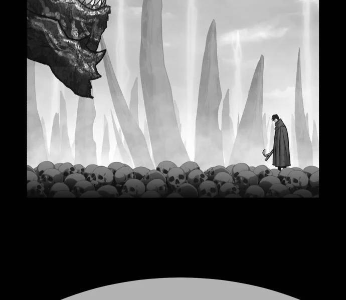 Gậy Gỗ Cấp 99+ 92.5 trang 389