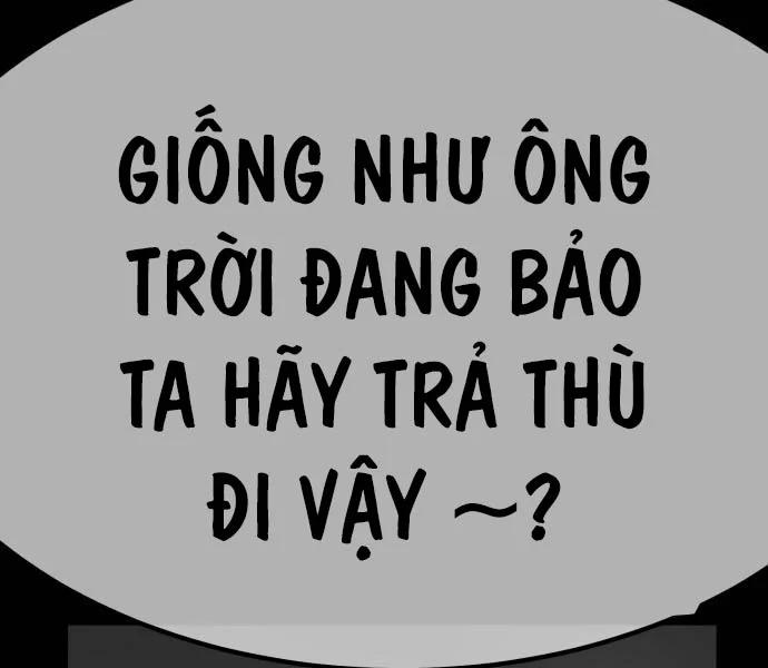 Gậy Gỗ Cấp 99+ 92.5 trang 390