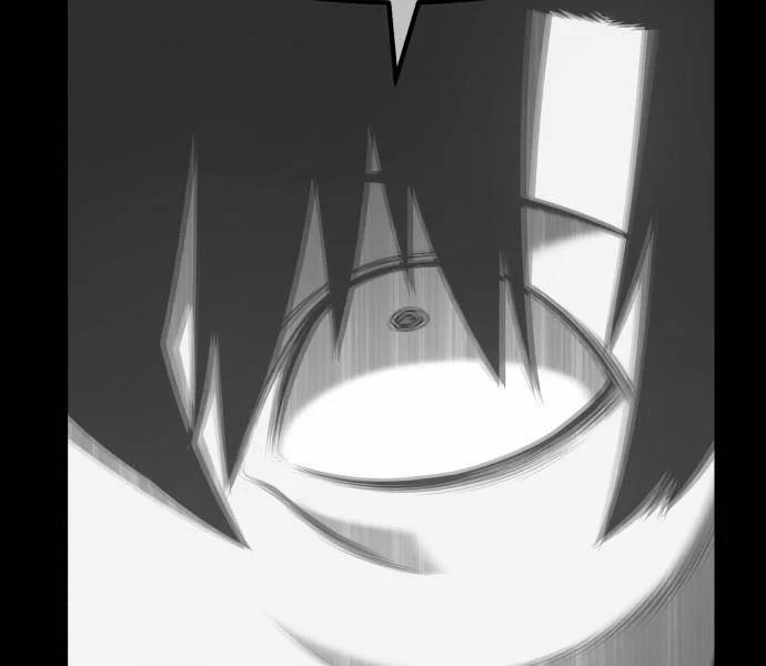 Gậy Gỗ Cấp 99+ 92.5 trang 391