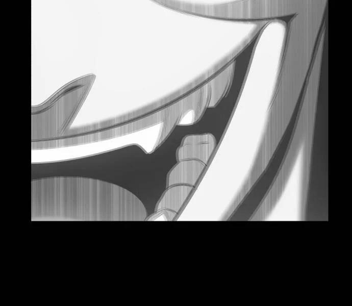 Gậy Gỗ Cấp 99+ 92.5 trang 392