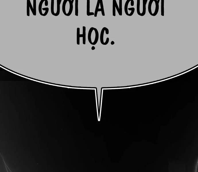 Gậy Gỗ Cấp 99+ 92.5 trang 394