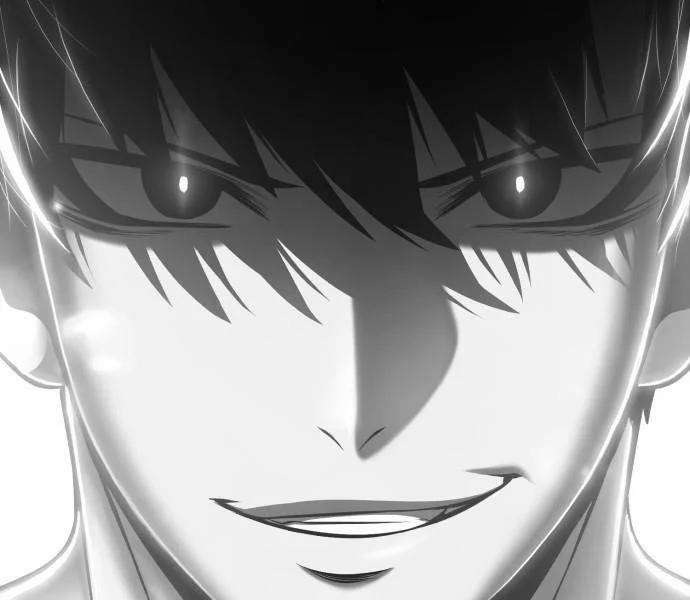 Gậy Gỗ Cấp 99+ 92.5 trang 395