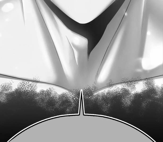 Gậy Gỗ Cấp 99+ 92.5 trang 396