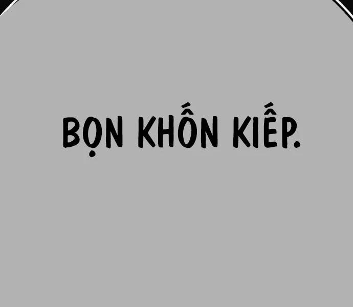 Gậy Gỗ Cấp 99+ 92.5 trang 397