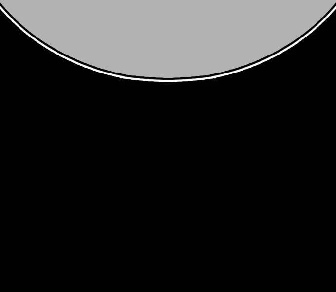 Gậy Gỗ Cấp 99+ 92.5 trang 398