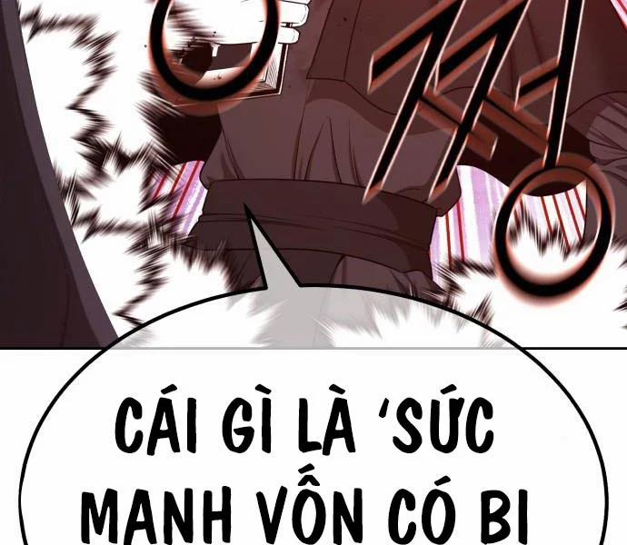 Gậy Gỗ Cấp 99+ 92.5 trang 4