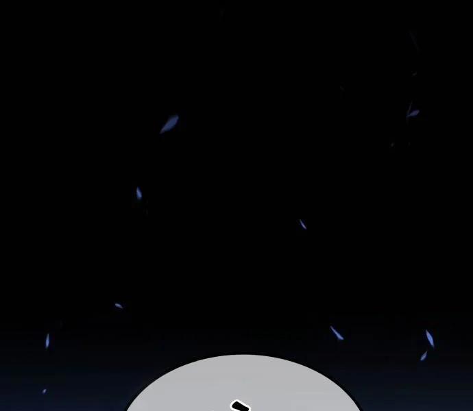 Gậy Gỗ Cấp 99+ 92.5 trang 400