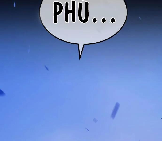 Gậy Gỗ Cấp 99+ 92.5 trang 401