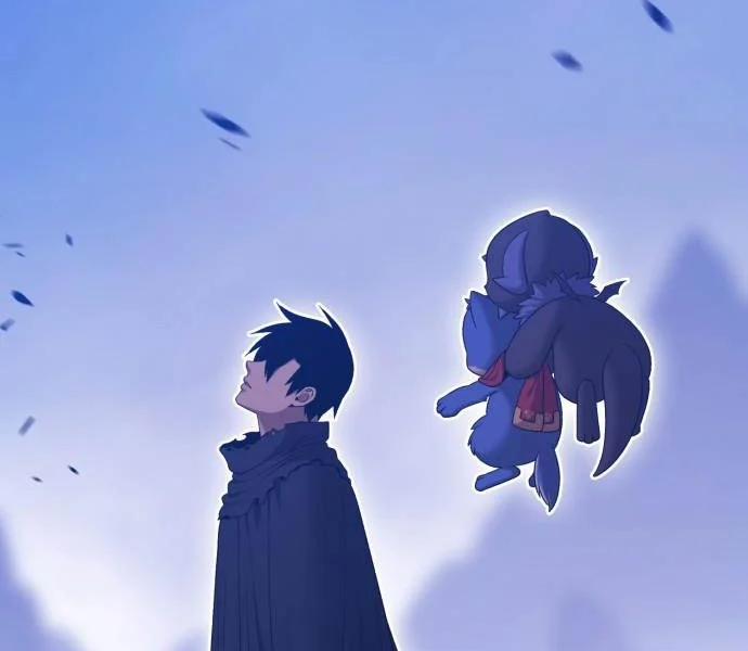 Gậy Gỗ Cấp 99+ 92.5 trang 402