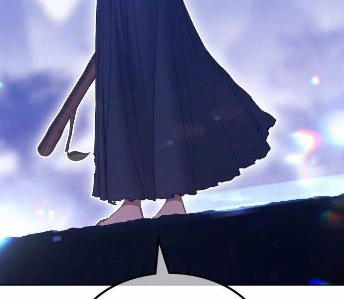 Gậy Gỗ Cấp 99+ 92.5 trang 403