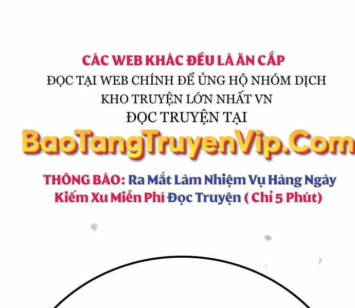 Gậy Gỗ Cấp 99+ 92.5 trang 405