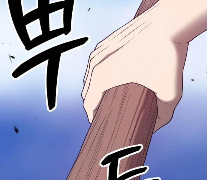 Gậy Gỗ Cấp 99+ 92.5 trang 407