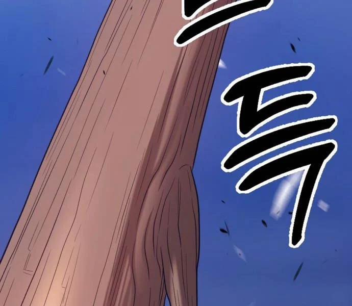 Gậy Gỗ Cấp 99+ 92.5 trang 408