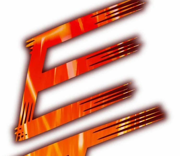 Gậy Gỗ Cấp 99+ 92.5 trang 41