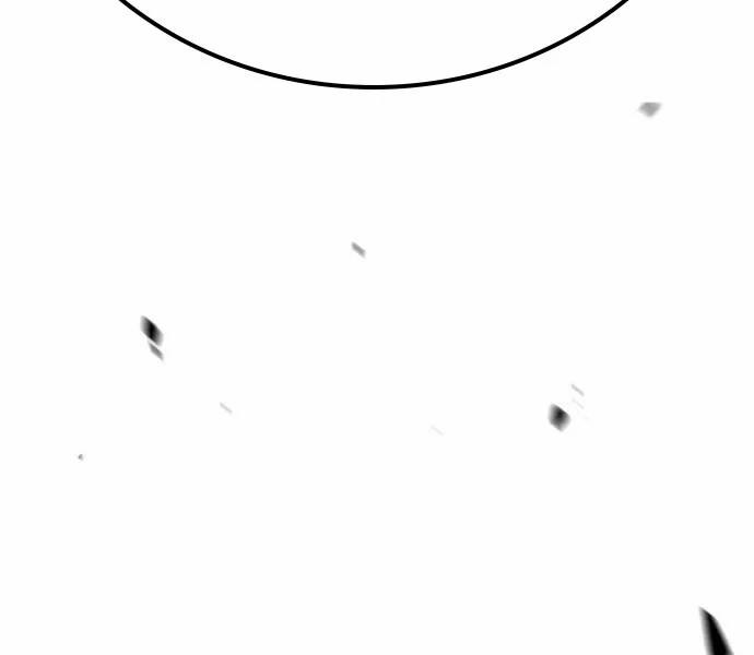 Gậy Gỗ Cấp 99+ 92.5 trang 411