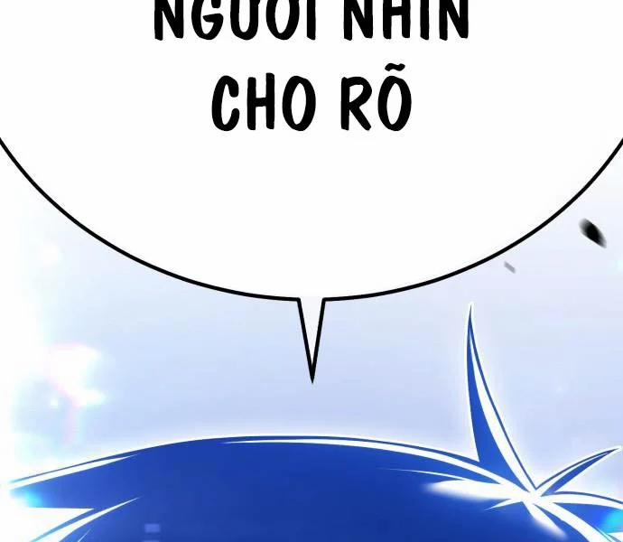 Gậy Gỗ Cấp 99+ 92.5 trang 413