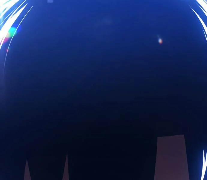 Gậy Gỗ Cấp 99+ 92.5 trang 414