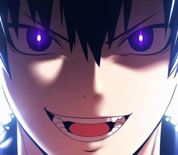 Gậy Gỗ Cấp 99+ 92.5 trang 415