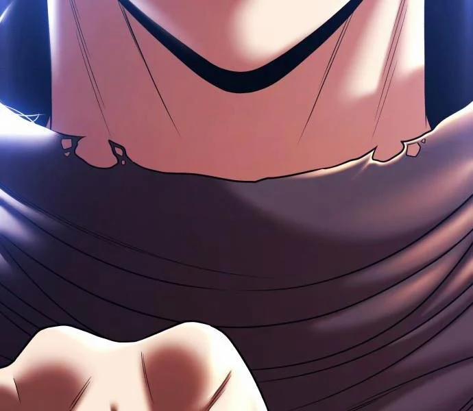 Gậy Gỗ Cấp 99+ 92.5 trang 416