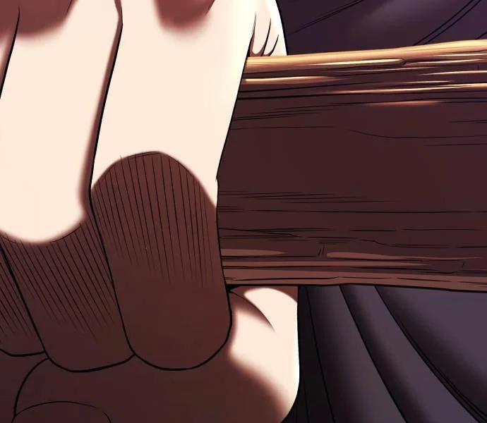 Gậy Gỗ Cấp 99+ 92.5 trang 417