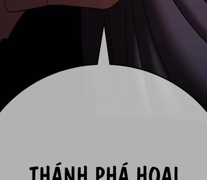 Gậy Gỗ Cấp 99+ 92.5 trang 418