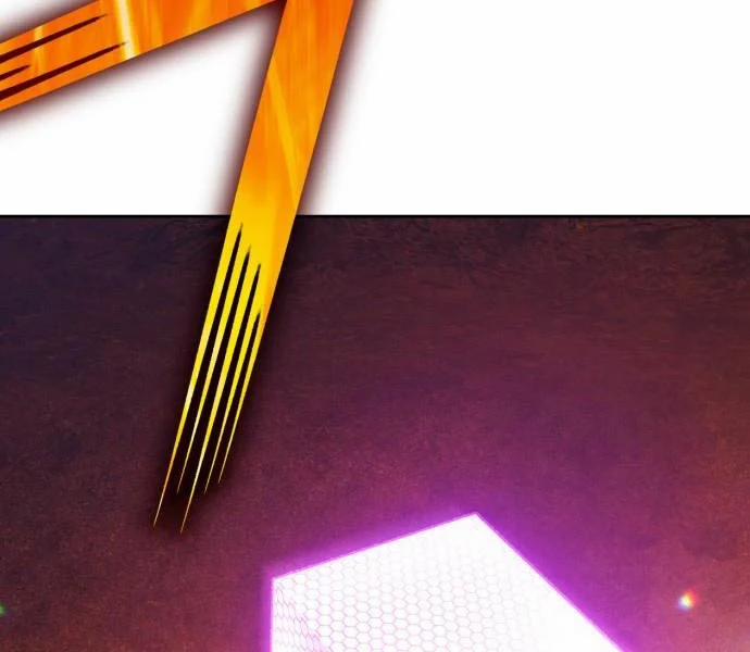 Gậy Gỗ Cấp 99+ 92.5 trang 42