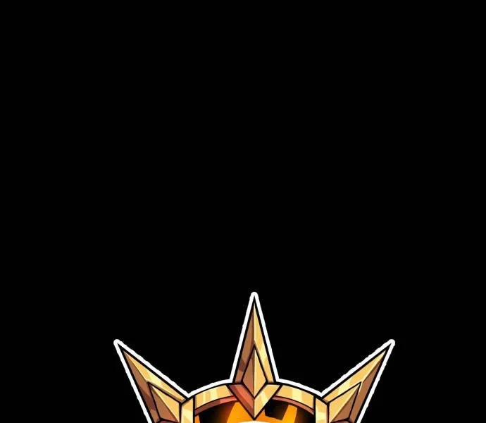 Gậy Gỗ Cấp 99+ 92.5 trang 420