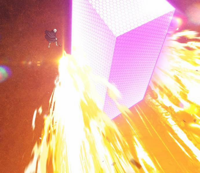 Gậy Gỗ Cấp 99+ 92.5 trang 43