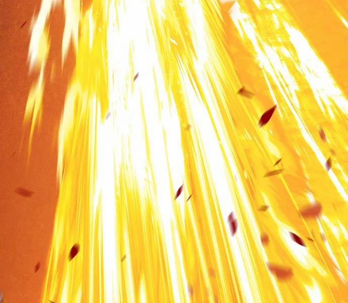 Gậy Gỗ Cấp 99+ 92.5 trang 44