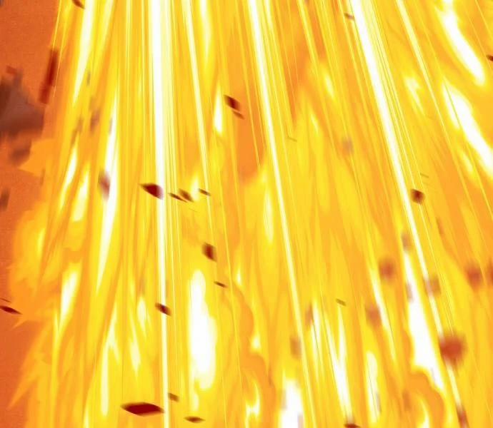 Gậy Gỗ Cấp 99+ 92.5 trang 45