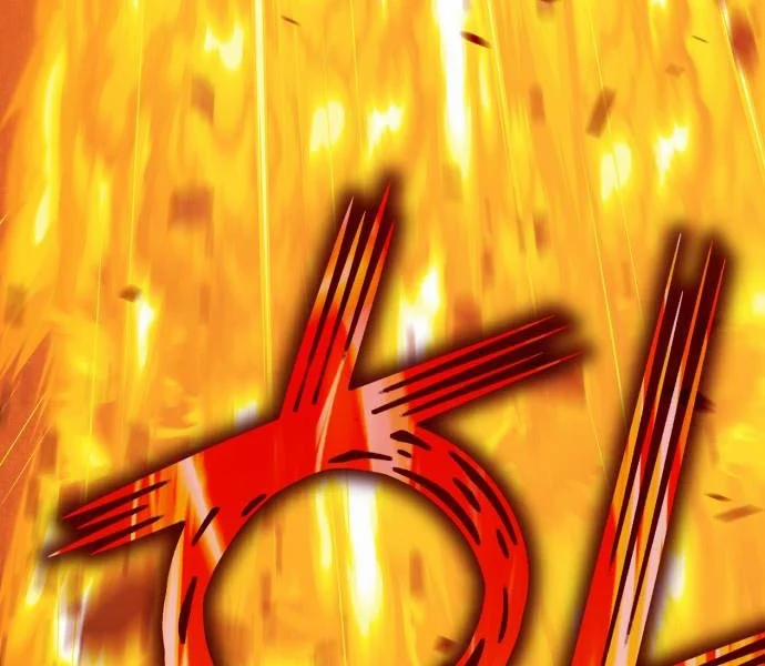 Gậy Gỗ Cấp 99+ 92.5 trang 46