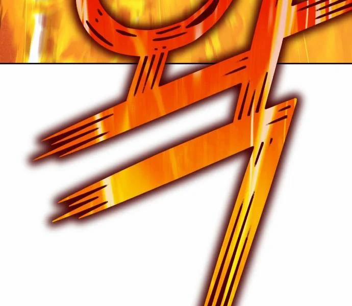 Gậy Gỗ Cấp 99+ 92.5 trang 47