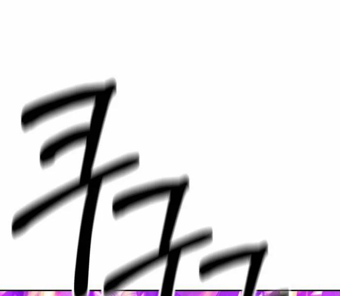 Gậy Gỗ Cấp 99+ 92.5 trang 49