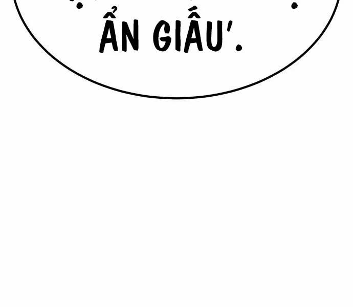 Gậy Gỗ Cấp 99+ 92.5 trang 5