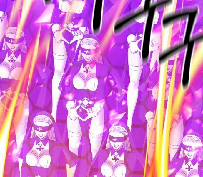 Gậy Gỗ Cấp 99+ 92.5 trang 50