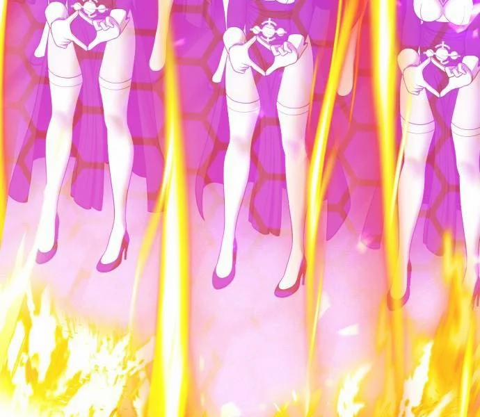 Gậy Gỗ Cấp 99+ 92.5 trang 51