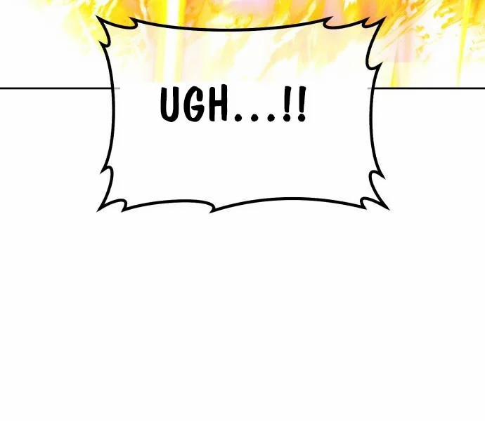 Gậy Gỗ Cấp 99+ 92.5 trang 52