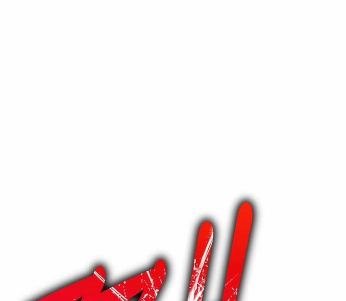 Gậy Gỗ Cấp 99+ 92.5 trang 57