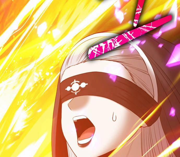 Gậy Gỗ Cấp 99+ 92.5 trang 59