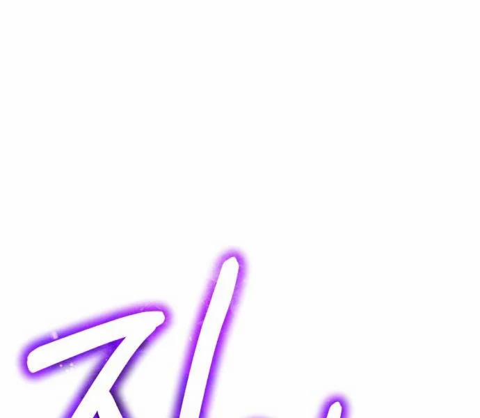 Gậy Gỗ Cấp 99+ 92.5 trang 6