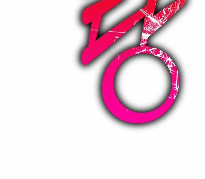 Gậy Gỗ Cấp 99+ 92.5 trang 61