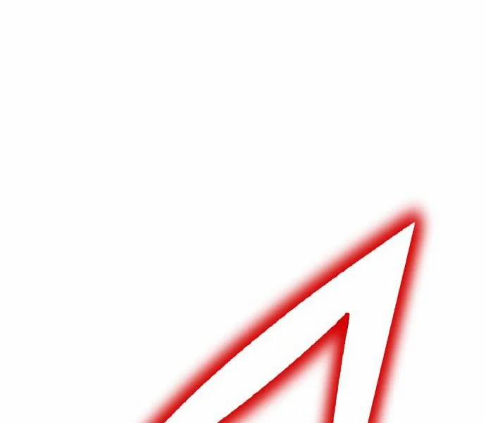 Gậy Gỗ Cấp 99+ 92.5 trang 62