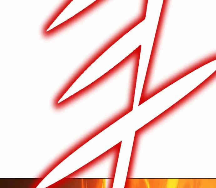 Gậy Gỗ Cấp 99+ 92.5 trang 63