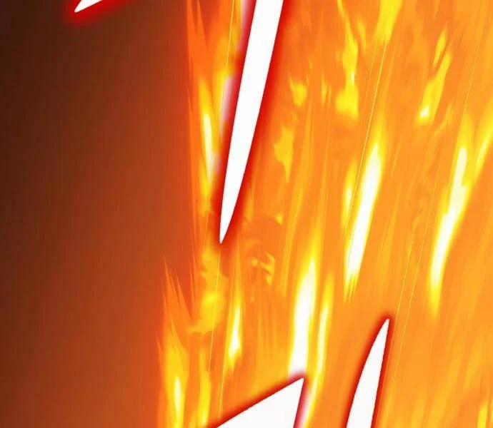 Gậy Gỗ Cấp 99+ 92.5 trang 64