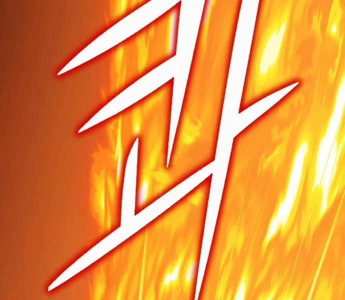 Gậy Gỗ Cấp 99+ 92.5 trang 65