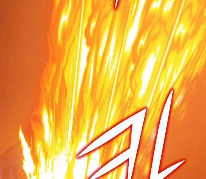 Gậy Gỗ Cấp 99+ 92.5 trang 66