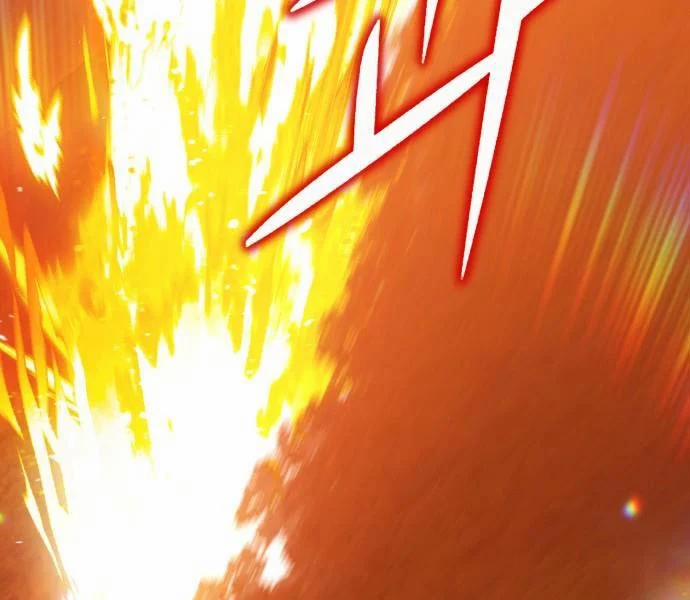 Gậy Gỗ Cấp 99+ 92.5 trang 67