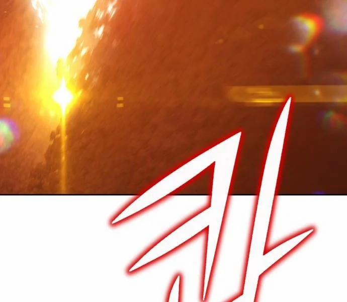 Gậy Gỗ Cấp 99+ 92.5 trang 68